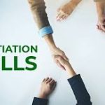 مهارات التفاوض