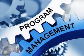 Porgram Management