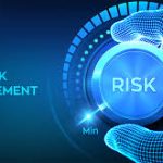 Risk Management