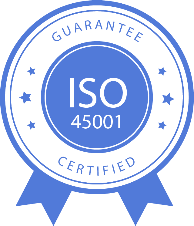 45001