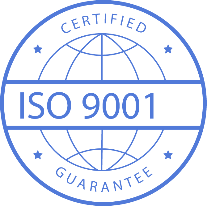 9001
