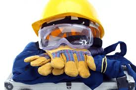 شهادة NEBOSH الدولية العامة