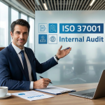Internal Auditor ISO 37001 –  ABMS