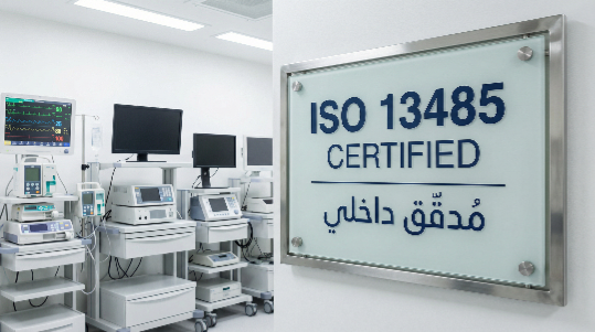 Medical Certification Board (2) Medical Certification Board (2)