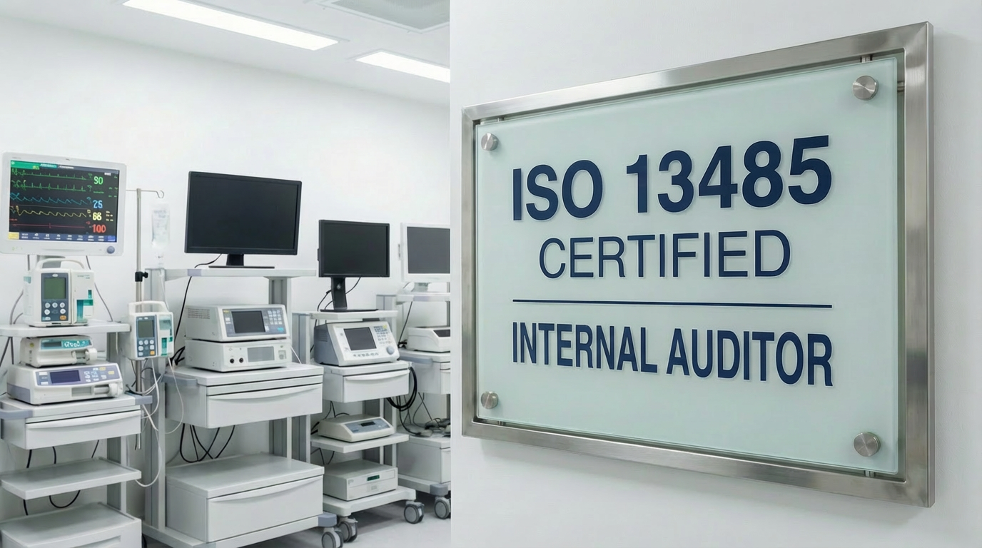 Medical Certification Board English Text