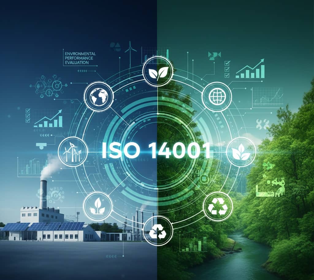 WhatsApp Image 2025-11-29 at 11.05.48 AM