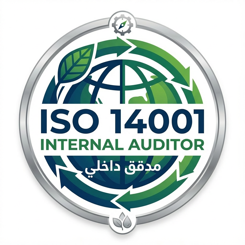 مدقق_داخلي_لايزو_14001