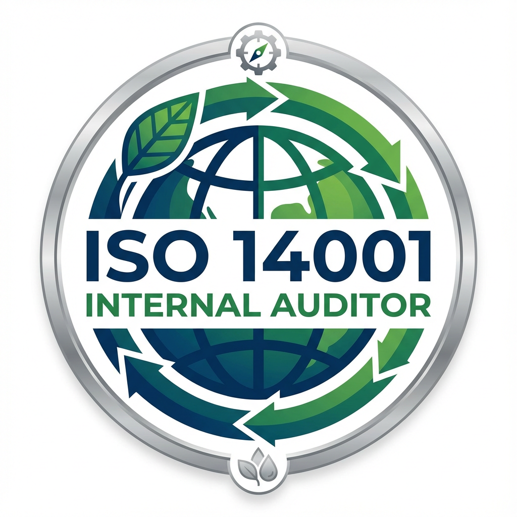 مقاول_داخلي_لايزو_14001 (1)