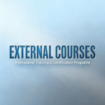 Build, Operate & Transfer (BOT) & Private-Public Partnership (PPP)