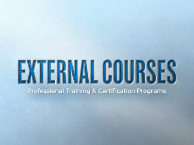 Advanced Accounting in Companies